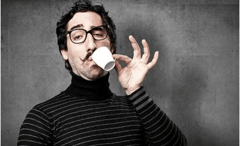 Why is your milonga so… “cold”?