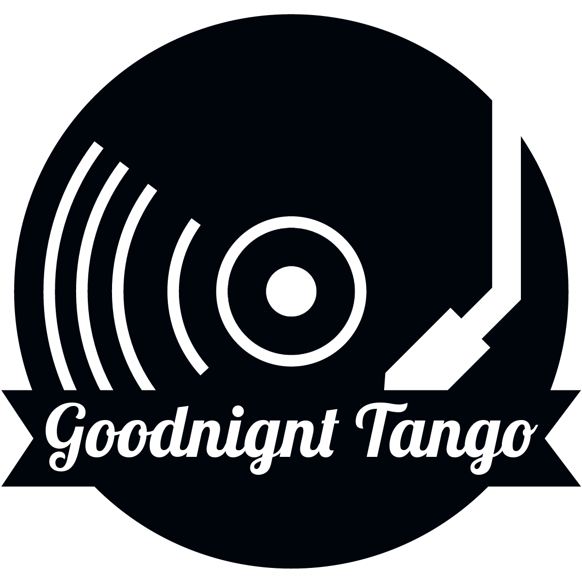 Goodnight Tango