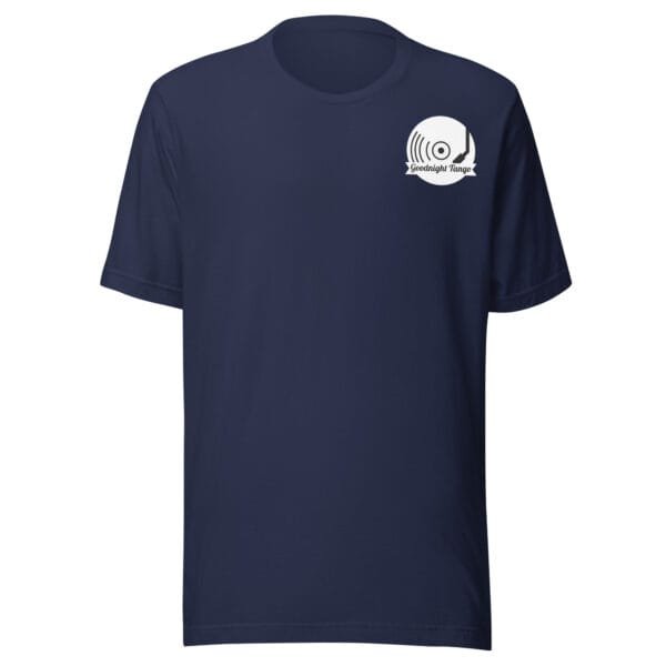 My Tango! Unisex t-shirt - Image 17