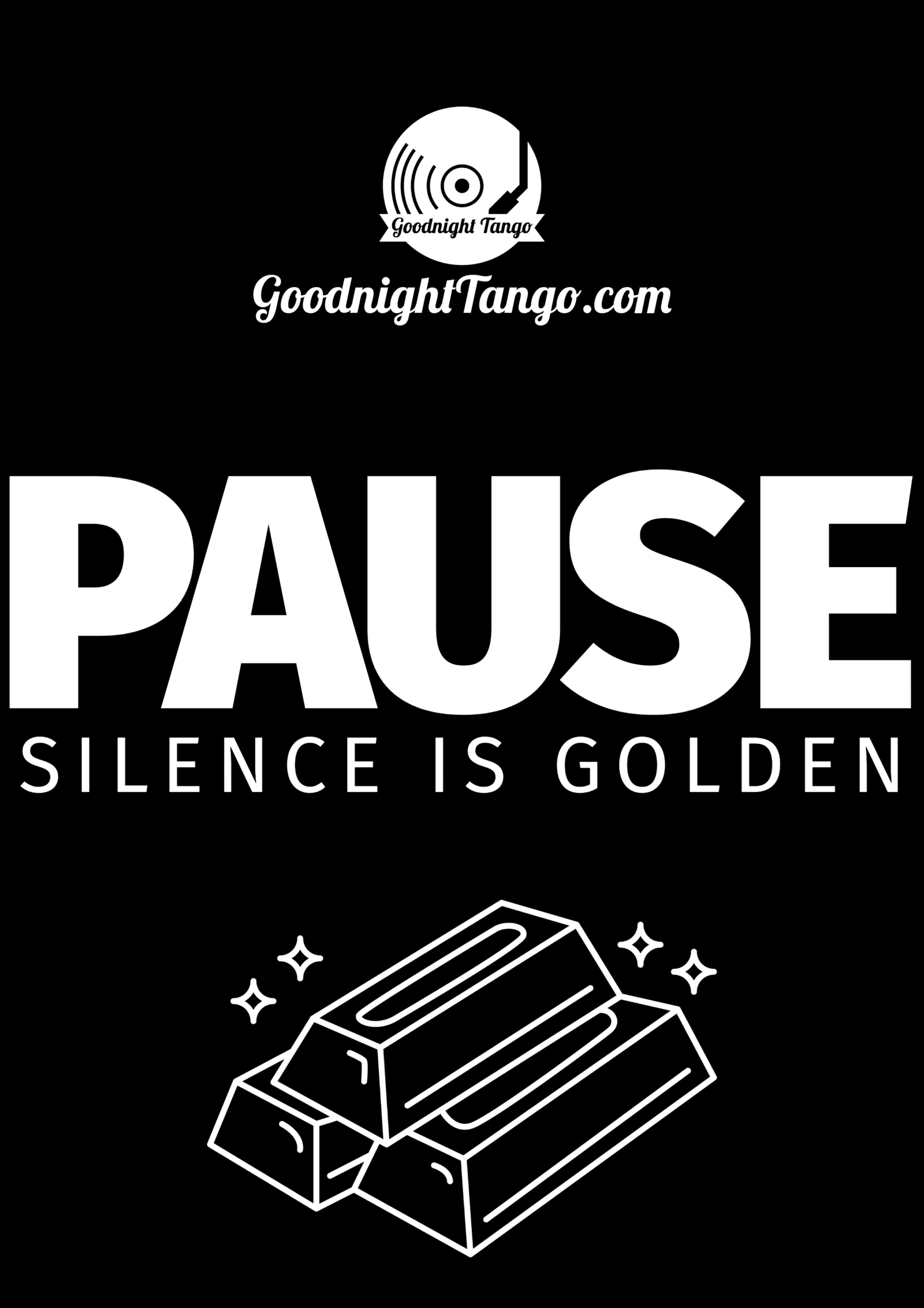 Pause/