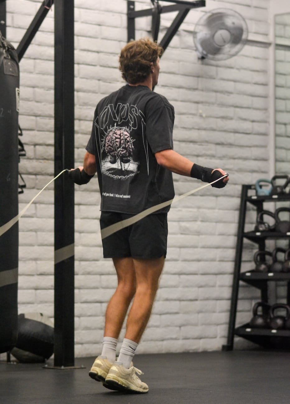 The false promise of self-improvement